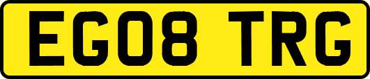 EG08TRG