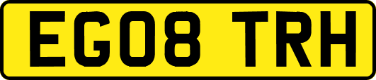 EG08TRH