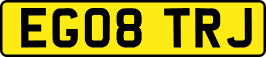 EG08TRJ