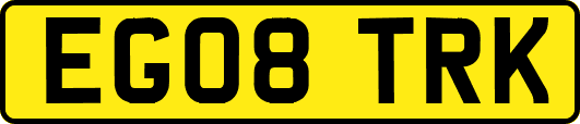 EG08TRK