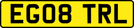 EG08TRL