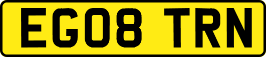EG08TRN