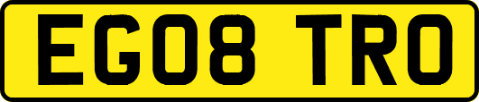 EG08TRO