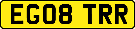 EG08TRR