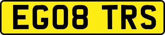 EG08TRS