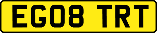 EG08TRT