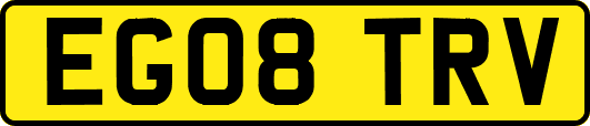 EG08TRV