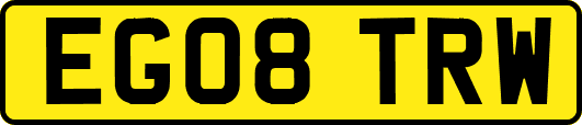 EG08TRW