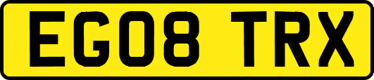 EG08TRX