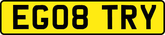 EG08TRY