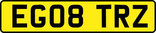EG08TRZ