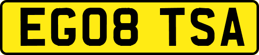 EG08TSA