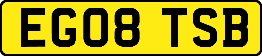 EG08TSB