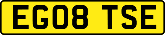 EG08TSE
