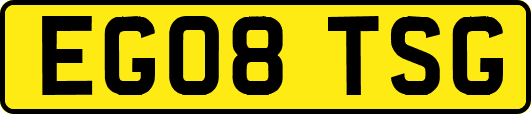EG08TSG
