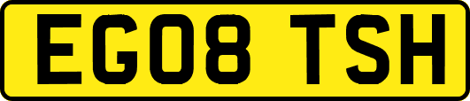EG08TSH