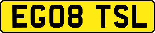 EG08TSL