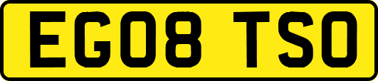 EG08TSO