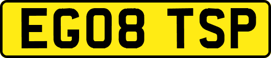 EG08TSP