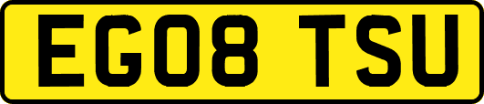 EG08TSU