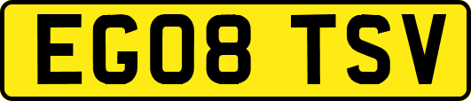 EG08TSV