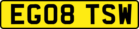 EG08TSW