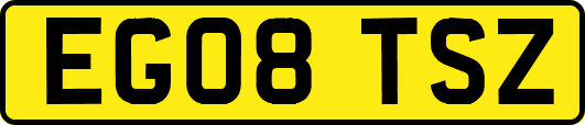 EG08TSZ