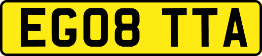 EG08TTA