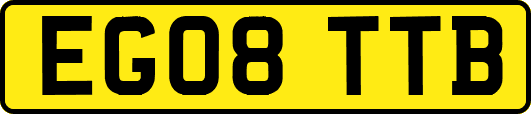 EG08TTB