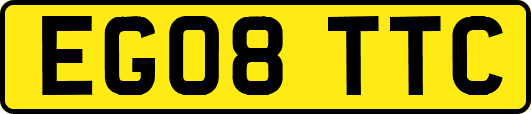 EG08TTC