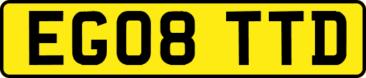EG08TTD