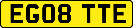 EG08TTE