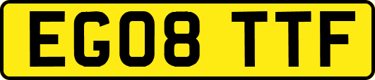 EG08TTF