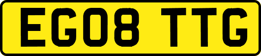 EG08TTG