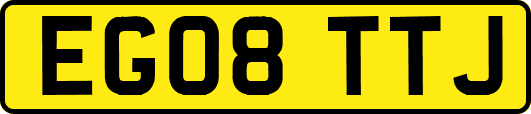 EG08TTJ
