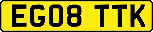 EG08TTK