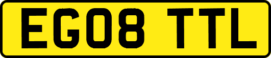 EG08TTL