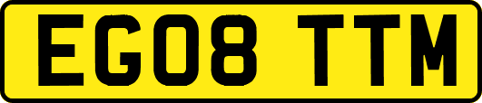 EG08TTM