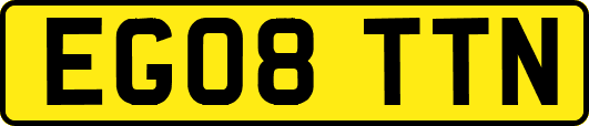 EG08TTN