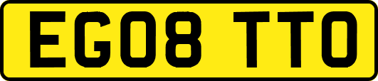 EG08TTO