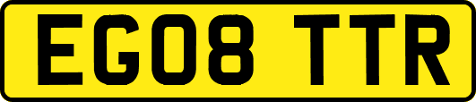 EG08TTR