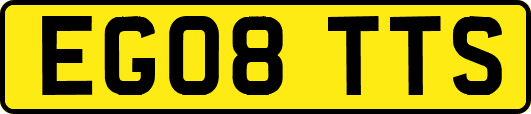 EG08TTS