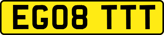 EG08TTT
