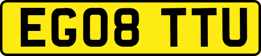 EG08TTU