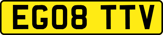 EG08TTV
