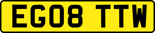 EG08TTW