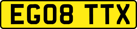 EG08TTX
