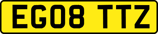 EG08TTZ