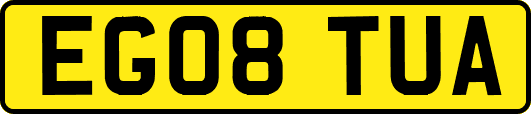 EG08TUA