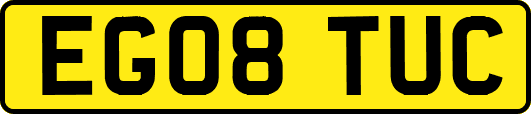 EG08TUC